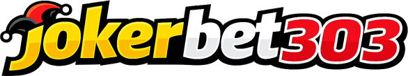 Logo jokerbet303